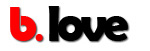 B. Love