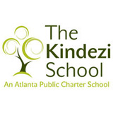 Kindezi's Vision